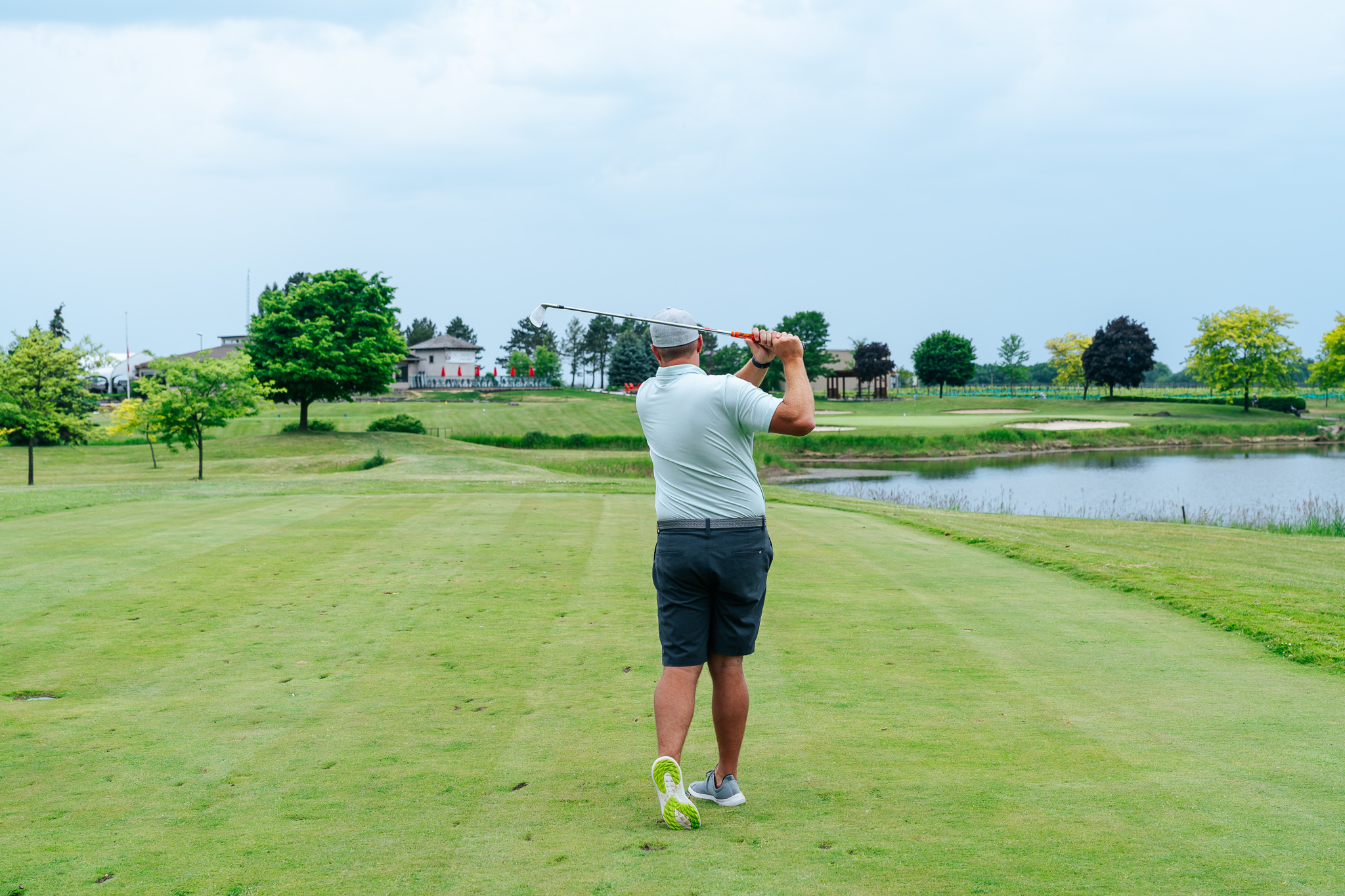 a Member Rockway Vineyards